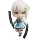 thumbnail image 1 of Figura acción Kaine Juego Nier Replicant Nendoroid 1705 Yorha, 1 of 6
