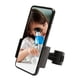 thumbnail image 2 of Para Teléfono Móvil Con Registro De Swing De Golf De 360 ​​Grados Fácil De Usar Soporte Para Teléfono Móvil De Golf Accesorio De Ayuda Para Entrenamiento De Golf Kearding OD007686-00, 2 of 7