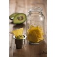 thumbnail image 2 of Snack On The Go Jar Kilner, 500 ml, 2 of 4