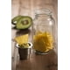 thumbnail image 2 of Snack On The Go Jar Kilner, 500 ml, 2 of 4