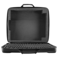 thumbnail image 3 of EVA CASE CUSTOM FIT FOR PIONEER DJM-V10 WITH CABLE COMPARTMENT, 3 of 3