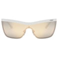 thumbnail image 3 of Lentes de Sol Vogue  VO4149S 5074AE, 3 of 4