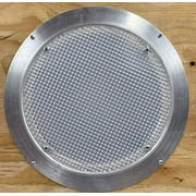 Solar LightBlaster for Shingled Sheds (Solar Tube Skylight for shed Applications)