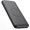 Classic Black, variant on Wireless Portable Charger 30,800mAh,15W Wireless Charging USB C Power Bank,25W PD QC 4.0 Fast Charging 4 Outputs Travel Essentials Battery Pack Compatible with iPhone 17/16/15/14/13/12,Galaxy,Android
