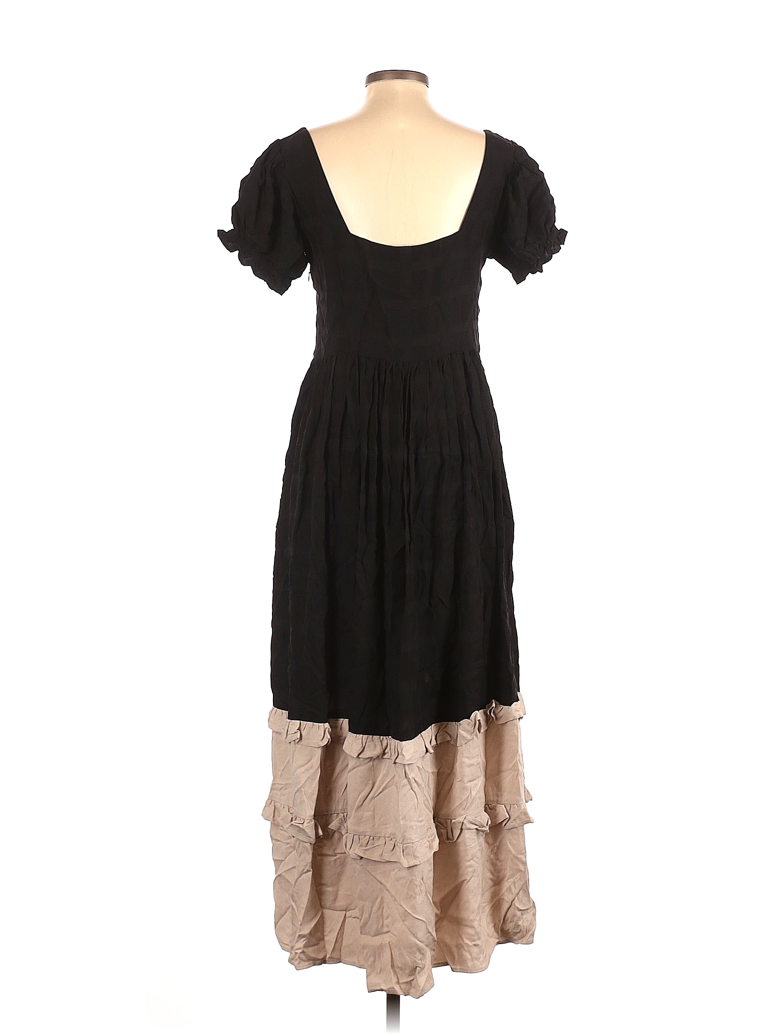 Casual Dress - Walmart 