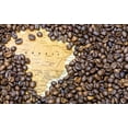 thumbnail image 2 of Homestead Coffee Co. - 100% Brazilian Roast - Gourmet Coffee, 2 of 5