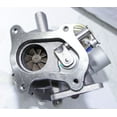 thumbnail image 6 of RHF5 Turbo Turbocharger fits 99-04 Ford Ranger 2.5L D HS 2.5 WL84.13.700; WL1113700 VJ26 VJ33 WL84 VB430012 VA430013 VB430013, 6 of 6
