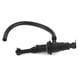 thumbnail image 1 of Clutch Master Cylinder For Espace Iv 1.9 2.0 /space Iv 2.2 3.0 Clutches Parts 8200039836 Banmo, 1 of 5
