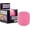 07-pink, variant on Squishy Fidget Toys Stress, Super Solid Squeeze Ball, Sensory for Stress Relief, Birthday