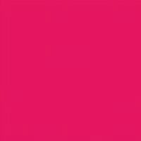 MILANI Bold Color Statement Matte Lipstick, I Am Bold