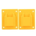thumbnail image 2 of Loewten Power Tool Machine Stand, High Practicality Electric Drill Accessory For Industry, 2 of 8