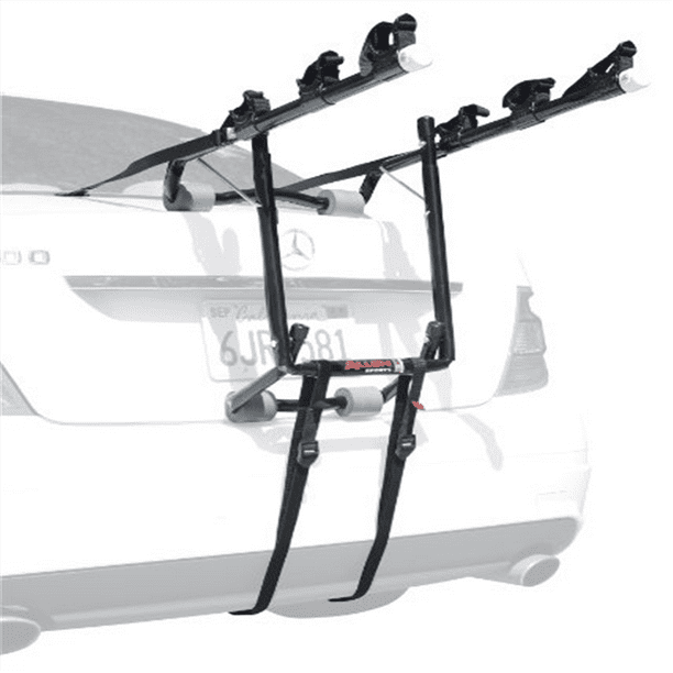 Heavy Duty 3 Tier Laundry Rack Stainless Steel Clothing Shelf By Everyday Home Walmart Com Walmart Com