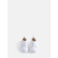 thumbnail image 3 of Wonder Nation Infant Boys' Casual Slip On Oxford Shoes, 3 of 5