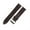 16mm, variant on Genuine Leather Watch Strap Fit For Oris 65 Diving Series Copper Ring Large Crown Soft Comfortable Watchband Accessories 20mm 22mm