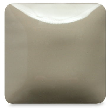 Mayco Stroke & Coat Wonderglaze  - Tip Taupe, Pint