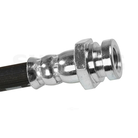 Sunsong 2201029 Brake Hydraulic Hose