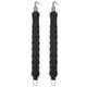 thumbnail image 1 of WEUVEB 2Ud Alicate Para Torcer Con Mango Ergonómico Antideslizante Negro, 1 of 8