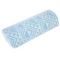 thumbnail image 3 of Almohadilla para decoración de uñas, 3 colores para decoración de uñas, cojín para decoración de uñas, soporte para reposamanos para manicura, construido para durar, 3 of 11