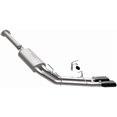 thumbnail image 2 of Magnaflow Performance 19497 Exhaust System Kit, 2 of 5