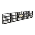 thumbnail image 3 of Brothers Trucks 04-170 Grille - Black, 3 of 6