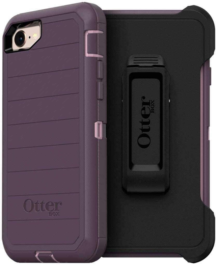 OtterBox Defender Series Rugged Case 