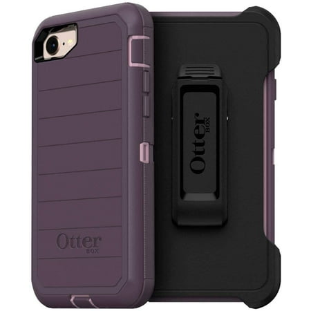 otterbox