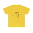 thumbnail image 4 of Aries Tee, 4 of 9