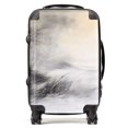 thumbnail image 3 of Isla Quinn: 00005 Suitcase, 3 of 13