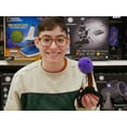 thumbnail image 3 of Peluche Microbios Gigantes T4 (Bacteriofago T4), 3 of 7