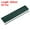 Vert Foncé, variante sur Unique Bargains Bâtons Diffuseurs en Fibre en Roseau 8,6 Pieds X 3 mm pour Arôme, Fragrance, Huile Essentielle, Lot de 50