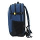 thumbnail image 3 of Mochila Backpack Antirrobo Nat Geo ALL ROUNDER 27 L, 3 of 5