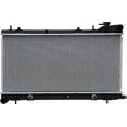 thumbnail image 3 of Radiator, 3 of 6