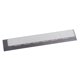 thumbnail image 1 of Herramientas de punto de cruz para pintura de diamantes DIY, regla de dibujo, cuadrado, redondo, accesorio de bordado de diamantes, regla de bordado de acero inoxidable, 1 of 4