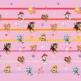 thumbnail image 2 of Panneau de draperie obscurcissant Paw Patrol - Deux, 2 of 3
