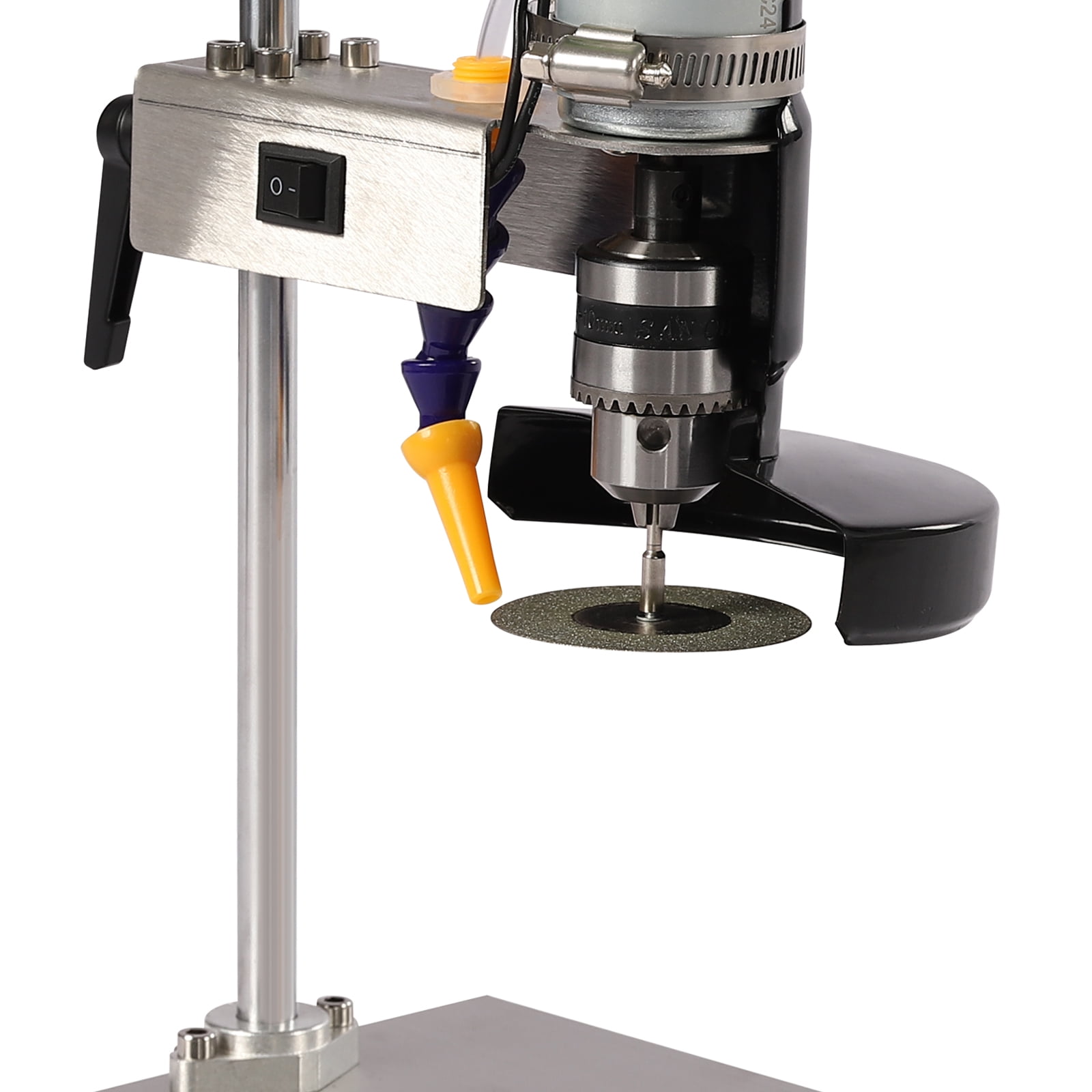 DIY Bottle Cutter, Beginner-Friendly & Adjustable, Glass Cutting Tool for Beer Bottles & Vases, Great for Art Projects