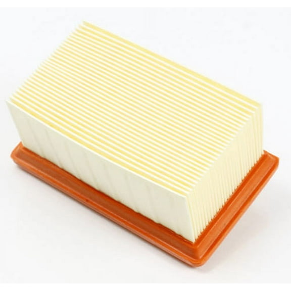Hi Flo Air Filter Hfa7914
