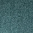 thumbnail image 1 of Ahgly Company Indoor Square Oriental Light Blue Industrial Area Rugs, 8' Square, 1 of 4