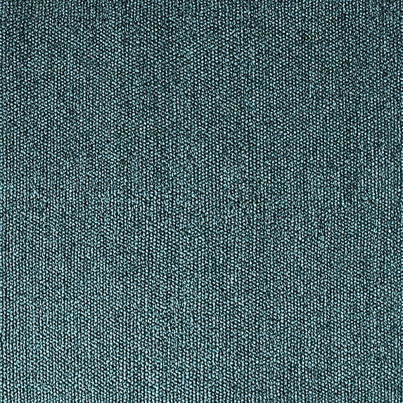 Ahgly Company Indoor Square Oriental Light Blue Industrial Area Rugs, 8' Square