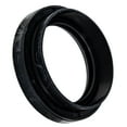 thumbnail image 5 of Niche Oil Seal for Honda Kawasaki 91203-957-003 92049-1322 TCY 38x55x8/13mm 519-CSE2220A, 5 of 6