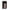 A, variant on Hsmqhjwe Eyeshadow Palette Makeup Color Eyeshadow Two Color Lazy Eye Shadow Plate Portable Eyeshadow Highly Pigmented Exquisite Glitters Black Waterproof Eyeliner