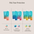 thumbnail image 2 of Loción corporal Sunscreen COOLA Organic SPF 70 de 150 ml, 2 of 3