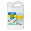 API Pond Accu-Clear, Pond Water Clarifier, 1 Gal