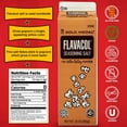 Ultimate Movie Theater Popcorn Kit Flavacol Salt (35 oz) & Golden