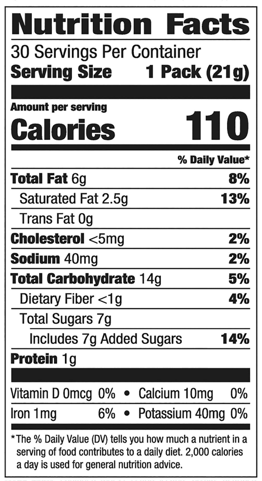 Pepperidge Farm Milano Cookies, Dark Chocolate, 30 Packs Box, 2 Cookies Per Pack