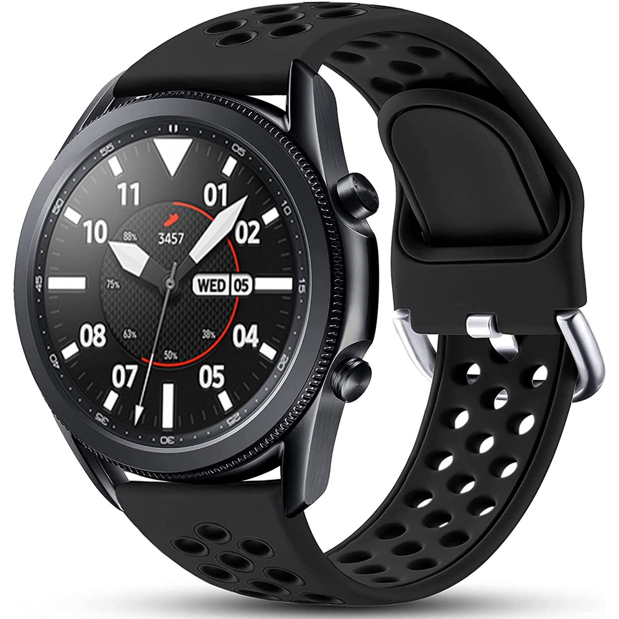 samsung galaxy watch 3 sport band