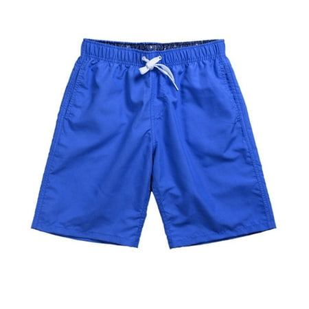 Abomasnow Men s Golf Shorts Casual Work Dress Quick Dry Shorts Workout Summer Running Shorts Lightweight Gym Athletic Hiking Fishing Beach Shorts with Pockets