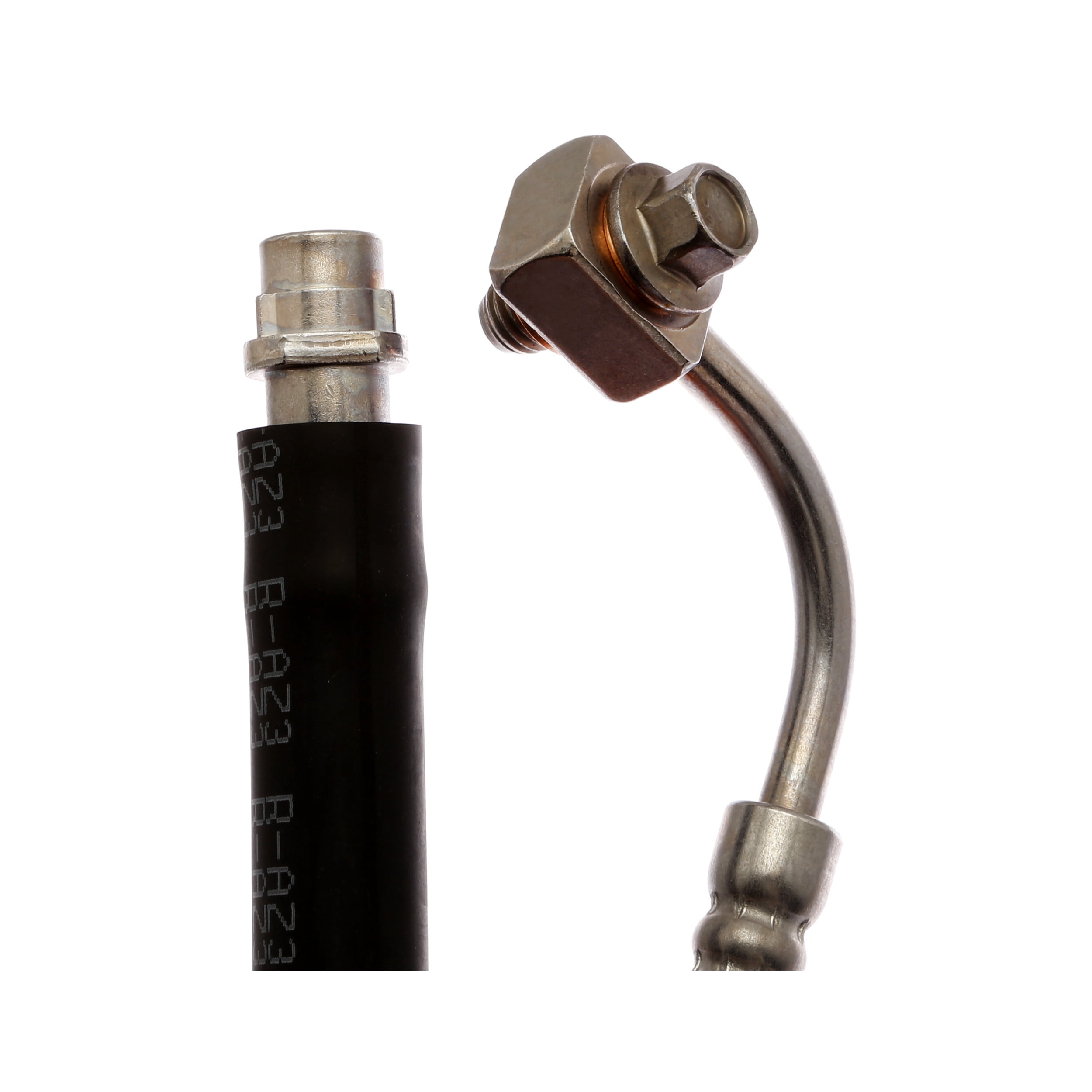Raybestos Element3 Brake Hose, BH383871 Fits select: 2014-2017 BUICK ENCORE, 2015-2017 CHEVROLET TRAX
