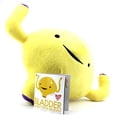 thumbnail image 1 of Juguete de Peluche I Heart Guts Orina Grandes Manos 9', 1 of 2