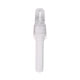 thumbnail image 1 of LED Flare For Boating Light Electronic Distress Flare Flare Boating Kit Day Night Flare Signal Kit Electronic Visual Sign For Fishing Boating, 1 of 6