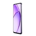 thumbnail image 3 of Smartphone Oppo A80 5G 256GB Dual SIM 8GB RAM Moonlight Purple Desbloqueado, 3 of 4